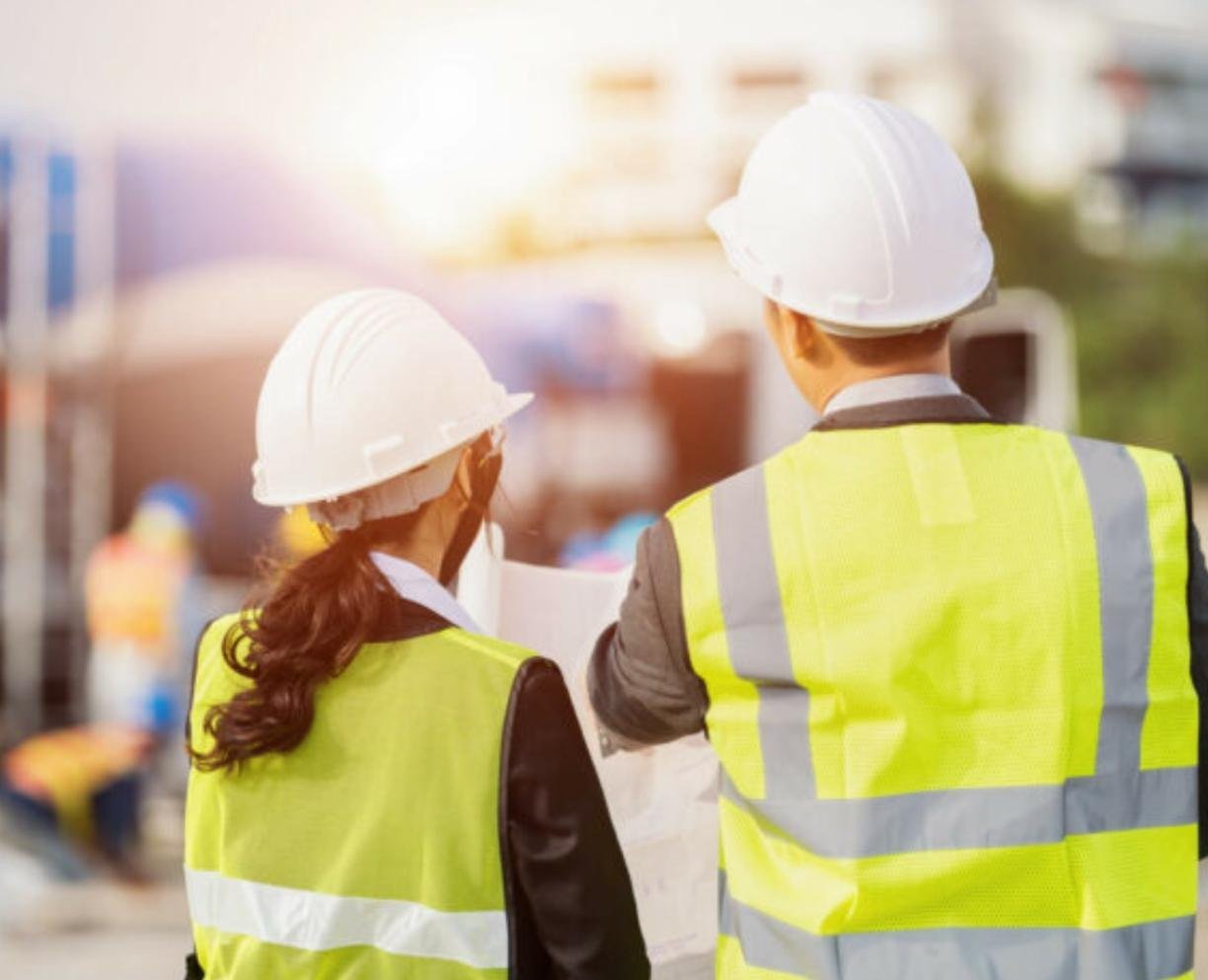 Insurance Company Grove City: They offer a range of insurance services, including personalized coverage options.