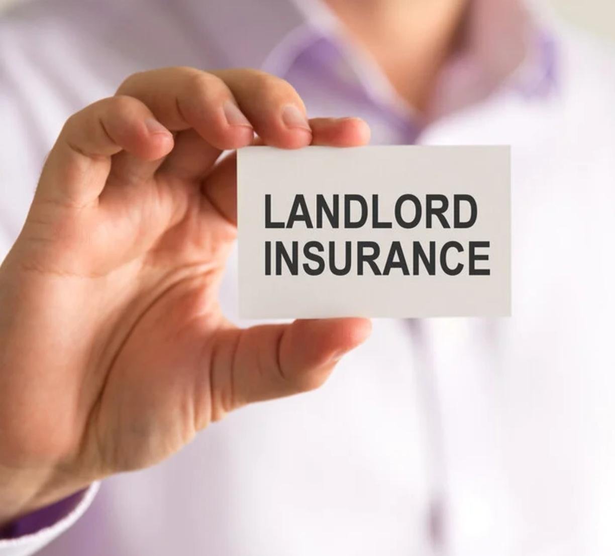 Landlord insurance policy options available at Insurance Company Grove City, ensuring property protection and peace of mind for landlords.
